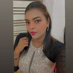Samar Ahmad - @samarahmad50 - Instagram