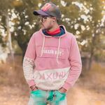 Samar Ahmad - @the_zain_sekh - Instagram