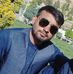 Samar Ahmad - Facebook