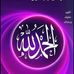 Samar Ahmad - Facebook