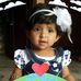 Samar Ahmad - Facebook
