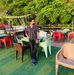 Samar Ahmad - Facebook