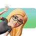 Samar Ahmad - Facebook