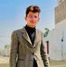 Samar Ahmad - Facebook