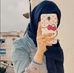 Samar Ahmad - Facebook