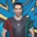 Samar ahmad - Facebook