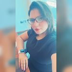 Samar Ahmad - @samarrahmadd - Instagram