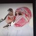 Samar Ahmad - Facebook