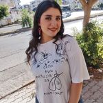 Samar Ahmad - @samarahmad26 - Instagram