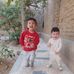 Samar Ahmad - Facebook
