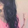 Samar Ahmad - @samarahmad.m - TikTok