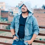 Samar Ahmad - @samar.ahmad02 - Instagram