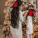 Samar Ahmad - Facebook