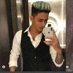 Samar Ahmad - @mr_samar_ahmad - Instagram
