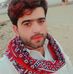 Samar Ahmad - Facebook