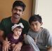 Samar Ahmad - Facebook