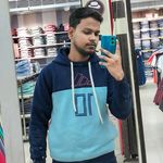Samar Ahmad - @samar.ahmad__ - Instagram