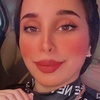Samar Ahmad - @samarahmad08 - TikTok