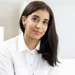 Samar Ahmad | سمر أحمد - @organize_by_samar - Instagram