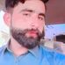 Samar Ahmad Samar Ahmad - Facebook