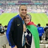 Samar&Ahmad - @samar..ahmad - TikTok