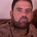 سامر الصالح - Facebook