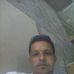 سامر الصالحي - Facebook
