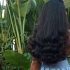 سمر السالمي - @samaralsalmii - TikTok