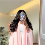 S - @samaralsalmi - Instagram
