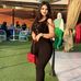 Samar Alsalem - Facebook