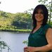 Samar Alsalman - Facebook