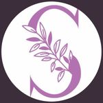 Samar Alsalmi - @coach_samar_alsalmi - Instagram