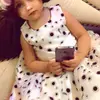 اجمل احساس❤❤ - @samararafat09 - TikTok