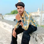 Arafat Samar - @arafat_samar7610 - Instagram