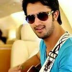 Arafat Samar - @arafat.samar - Instagram