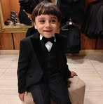 Arafat Samar - Facebook
