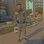 Rafat Samara - @samara_rafat - Instagram