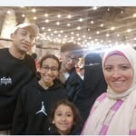 Samar Arafaat - @samararafat - Instagram
