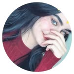 Samar Arafat - @arafat5581 - Instagram