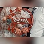 Samar Arafat - @samar.arfat.10 - Instagram