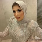 Samar Arafat - Facebook