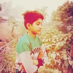 Samar arafat - @arafatsamar07 - Instagram