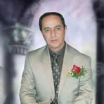 Samar Arafat - Facebook