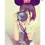 Samar Arafat - @samar.arafat.319 - Instagram