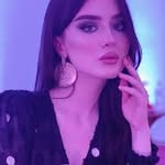 Samar Arafat - @samar_arafattt874 - Instagram