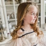 şąmąř Aŕąfąţ - @samararafat8261 - Instagram