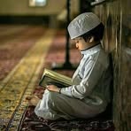 Samar Arafat - Facebook