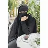 Samar Arafat - @samararafat0 - TikTok