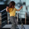 Samar Arafat - @samararafat43 - TikTok