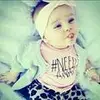 Samar Arafat - @samararafat6 - TikTok